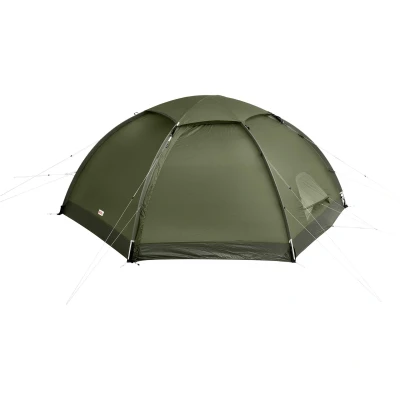 Εικόνα του Fjällräven Abisko Dome 2 Σκηνή