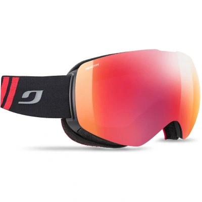 Εικόνα του Julbo Shadow Γυαλιά χιονιού