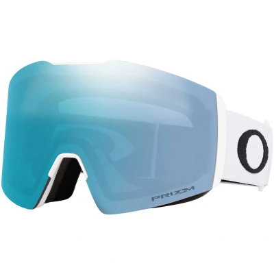 Εικόνα του Oakley Fall Line M Customized Γυαλιά χιονιού