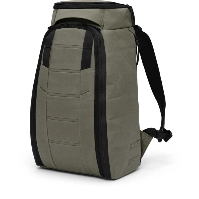 Εικόνα του Db Journey Hugger Backpack 20L Daypack