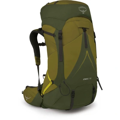 Εικόνα του Osprey Atmos AG LT 65 Σακίδιο πλάτης