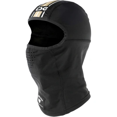 Εικόνα του TSG Storm Mask Enshroud Neckwarmer