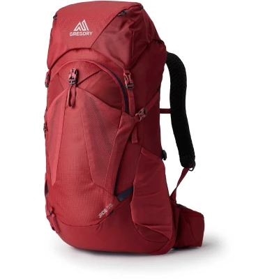 Εικόνα του Gregory Jade 33 Daypack