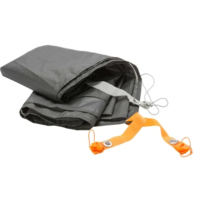 Εικόνα του Big Agnes FOOTPRINT Tiger Wall UL3 Αξεσουάρ σκηνής