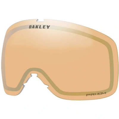 Εικόνα του Φακός Oakley Flight Tracker M φακός γυαλιού