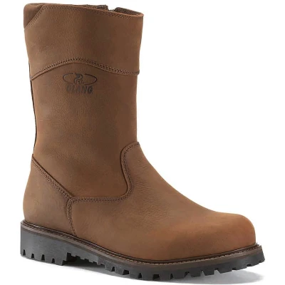 Εικόνα του Olang Montreal Cuoio Snowboots
