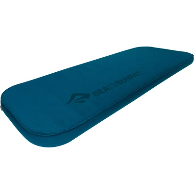 Εικόνα του Sea to Summit Comfort Deluxe Αυτοφουσκωτό Χαλάκι ύπνου