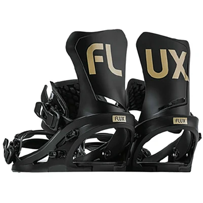Εικόνα του Flux DS Women&#039;s 24/25 Δεσίματα Snowboard