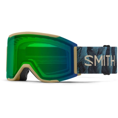 Εικόνα του Smith Squad MAG Seasonal Γυαλιά χιονιού