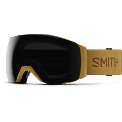 Εικόνα του Smith I/O MAG XL Seasonal Γυαλιά χιονιού