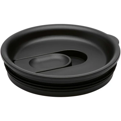 Εικόνα του Hydro Flask Medium Closeable Press In Lid Αξεσουάρ για μπουκάλια νερού
