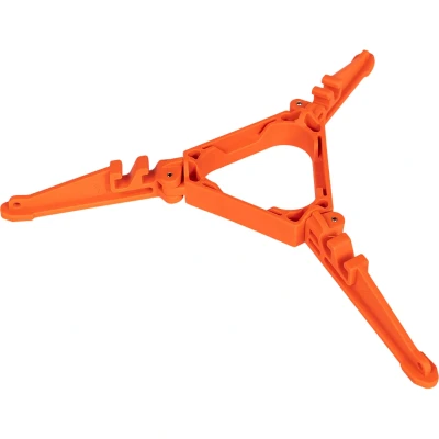 Εικόνα του Jetboil Canister Stabilizer Εργαλείο Snowboard