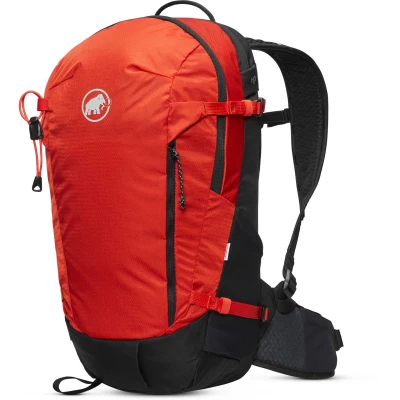 Εικόνα του Mammut Lithium 20 Women Daypack