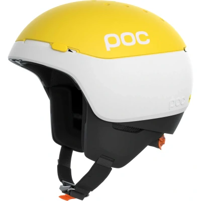 Εικόνα του POC Meninx RS MIPS Κράνος για σκι και snowboard