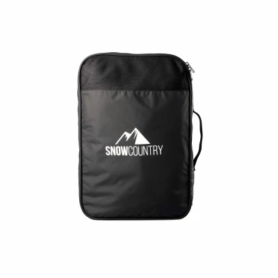 Εικόνα του Snowcountry Mesh Bag L Αξεσουάρ σακιδίου πλάτης