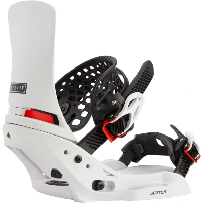 Εικόνα του Burton Lexa X EST 23/24 Δεσίματα Snowboard