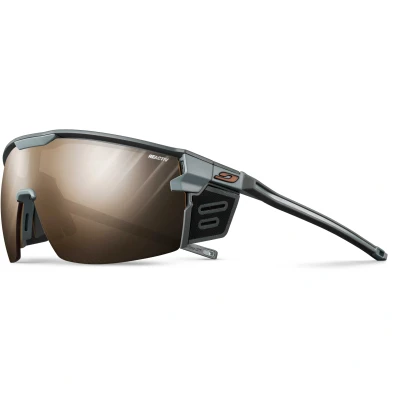 Εικόνα του Julbo Ultimate Cover Γυαλιά ηλίου