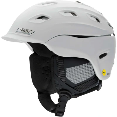 Εικόνα του Smith Vantage W MIPS Κράνος για σκι και snowboard