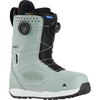 Εικόνα του Burton Photon Boa 24/25 Μπότες Snowboard