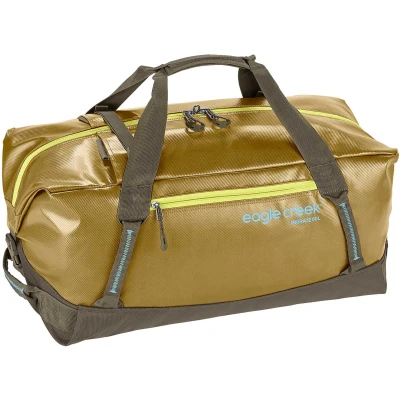 Εικόνα του Eagle Creek Migrate Duffel 60L Travelbag