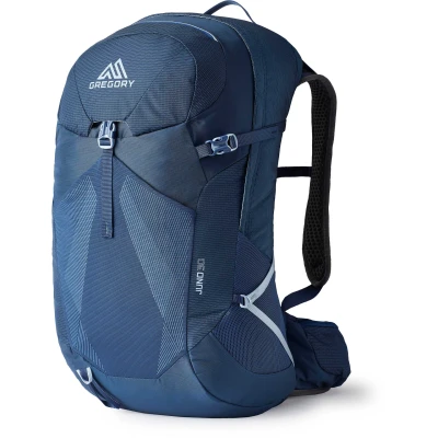 Εικόνα του Gregory Juno 30 RC Daypack