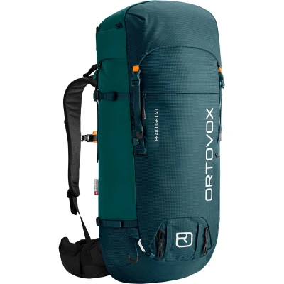 Εικόνα του Ortovox Peak Light 40 Daypack