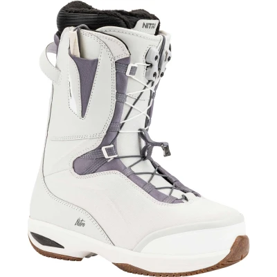 Εικόνα του Nitro Faint TLS 24/25 Μπότες Snowboard