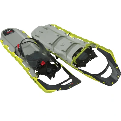 Εικόνα του MSR Revo Explore Snowshoes