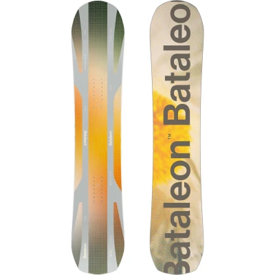 Εικόνα του Bataleon Push Up 25/26 Snowboard