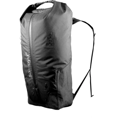 Εικόνα του Samaya Alpine35 Daypack