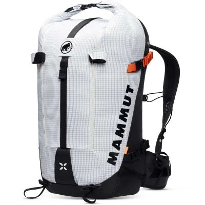 Εικόνα του Mammut Trion 28 Women Daypack