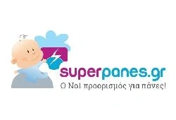 Superpanes.gr