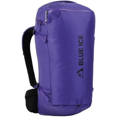 Εικόνα του Blue Ice Yagi 35L Daypack