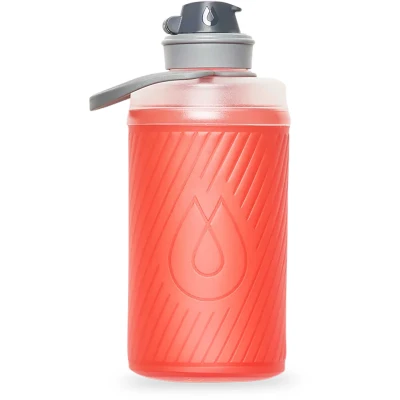 Εικόνα του Hydrapak Flux 750ml Μπουκάλι νερού