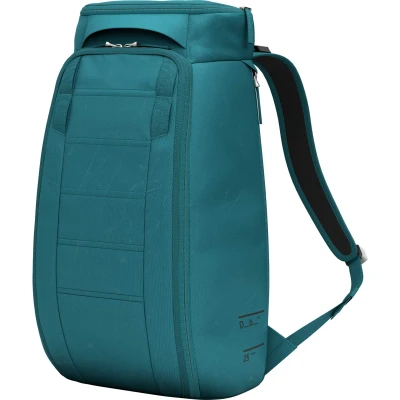 Εικόνα του Db Journey Hugger Backpack 25L Daypack