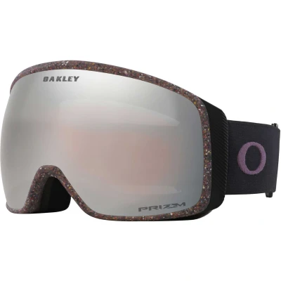 Εικόνα του Oakley Flight Tracker L Seasonal Γυαλιά χιονιού