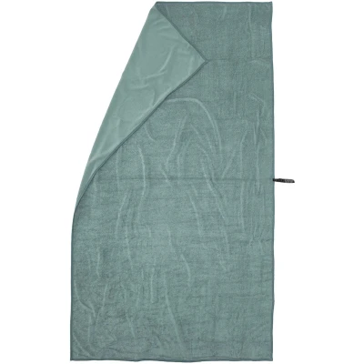 Εικόνα του Cocoon Eco Travel Towel X Large Μαξιλάρι ταξιδιού