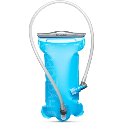 Εικόνα του Hydrapak Velocity 1.5L Malibu Συσκευασία ενυδάτωσης