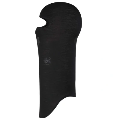 Εικόνα του Buff Merino Lightweight Balaclava Λαιμόκοψη