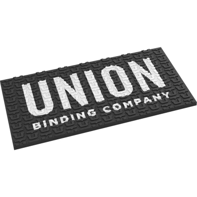 Εικόνα του Union Surf Stomp Pad ανταλλακτικά Snowboard