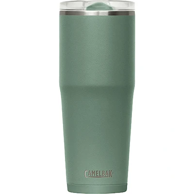 Εικόνα του Camelbak Thrive Tumbler Insulated 20oz / 0,6L Μπουκάλι νερού