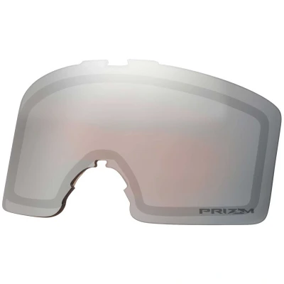 Εικόνα του Oakley Line Miner S Lens Φακός Goggle