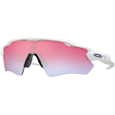 Εικόνα του Oakley Radar EV Path Γυαλιά ηλίου