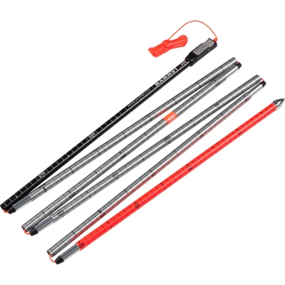 Εικόνα του Mammut probe 240 Speed Lock Avalanche