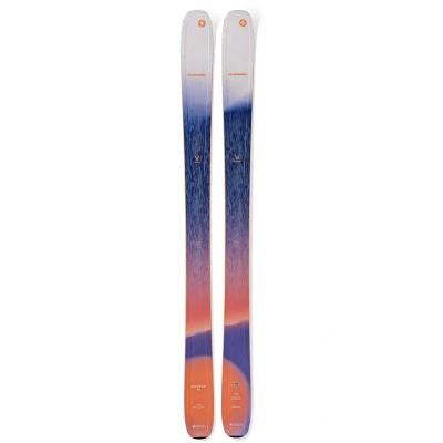 Εικόνα του Blizzard Sheeva 10 24/25 Σκι