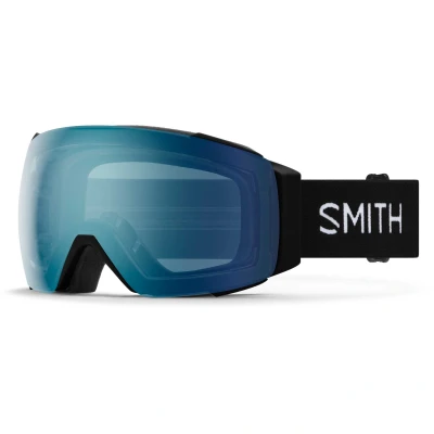 Εικόνα του Smith I/O MAG Seasonal Γυαλιά χιονιού