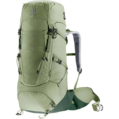 Εικόνα του Deuter Aircontact Core 45 + 10 SL Σακίδιο πλάτης