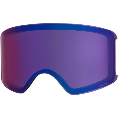 Εικόνα του Anon WM3 Perceive Lens φακός Goggle