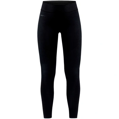 Εικόνα του Παντελόνι Craft Core Dry Active Comfort W κάτω πάτο