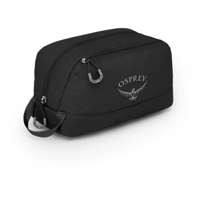 Εικόνα του Osprey Daylite Organizer Kit O/S Αξεσουάρ σακιδίου πλάτης